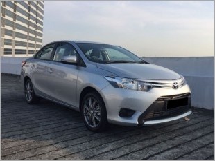 https://www.mycarforum.com/uploads/sgcarstore/data/11/Toyota Vios1_21330_1_crop.jpg